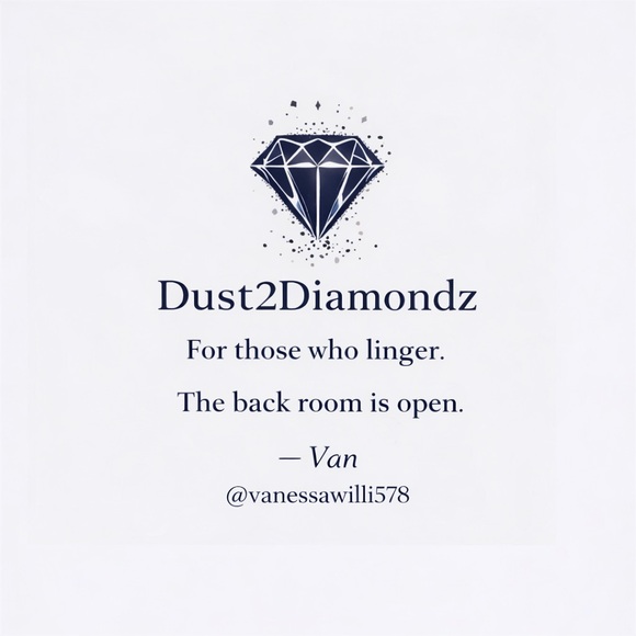 Dust2Diamondz - Picture 2 of 2